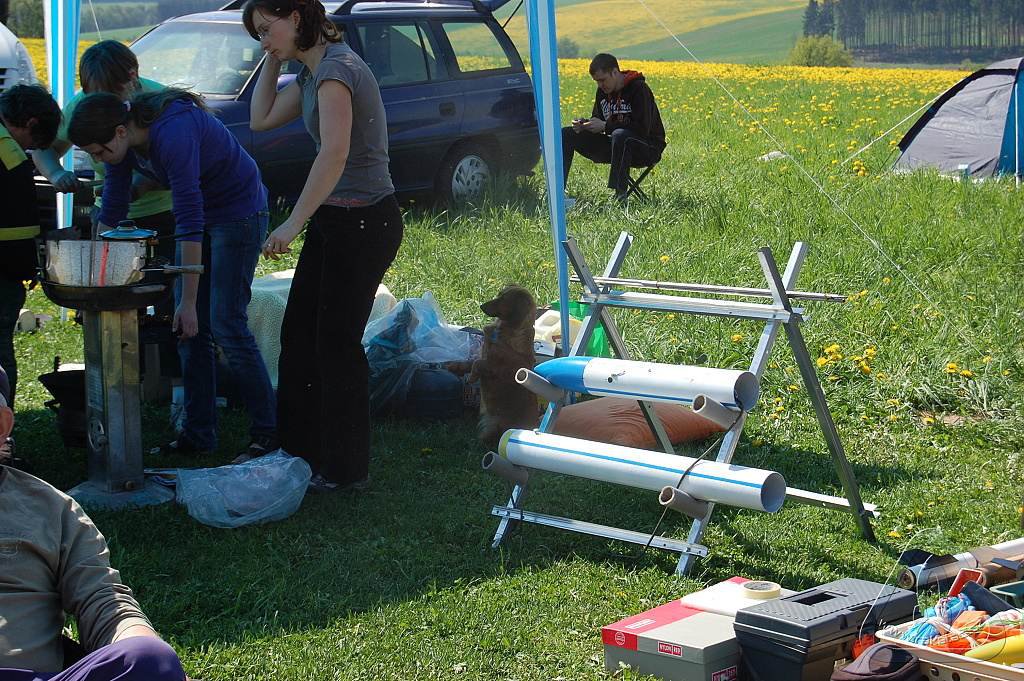 2012 Vojtuv-Tatrar-pristani